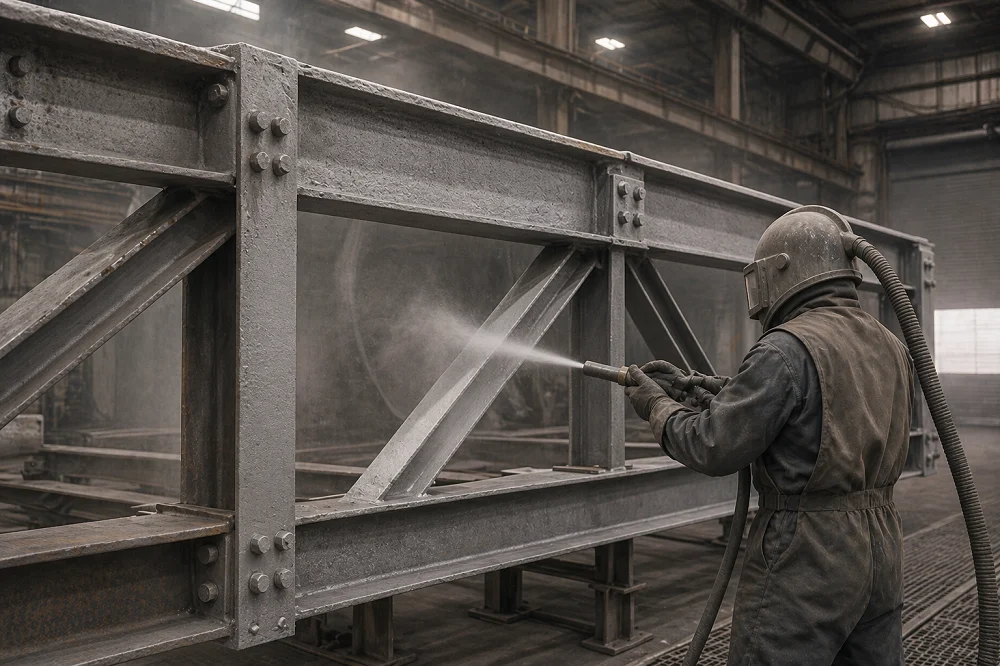 galeri_20260423_171521_e573afe7890d6b342594